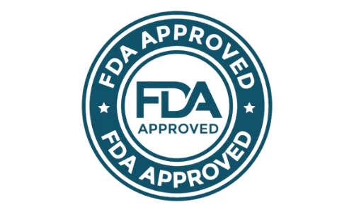 Nervolyn fda approved